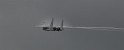 RIAT 14-07-07 - 10